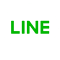 LINEアイコン
