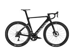 Ultimate CF SLX 9 Di2