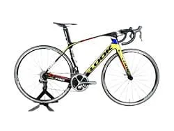 795 AEROLIGHT DURA-ACE
