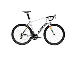 795 LIGHT PROTEAM DURA-ACE