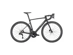 RC30 ULTEGRA