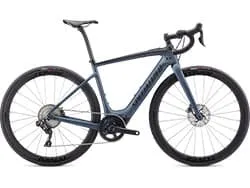 Turbo Creo SL Expert