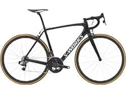 S-WORKS TARMAC SL5