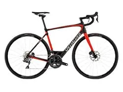 Roubaix Expert DISC UDi2