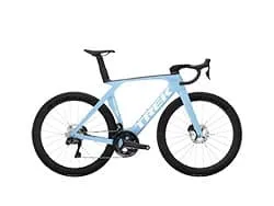 Madone SLR Gen7 DISC