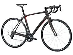 Domane SLR 700 PROJECTONE