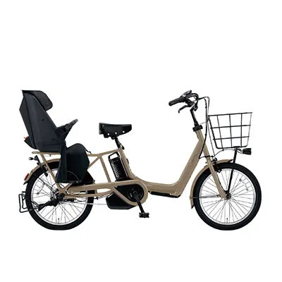 ギュット・アニーズ・DX BE-FAD032