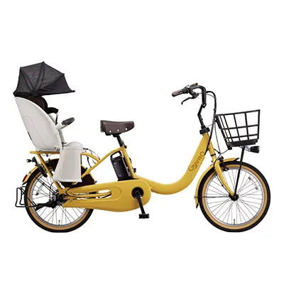 ギュット・クルームR・DX BE-FRD034