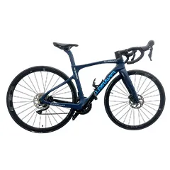 T700