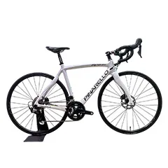 2023年 50 WHITE