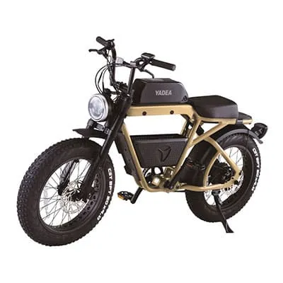 TRP-01 BEIGE