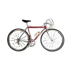 Bottecchia シャマル コルサレコード