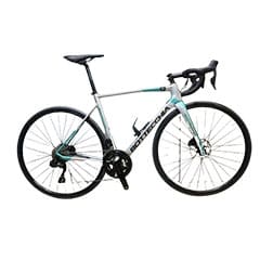 Bottecchia 8avio Revolution