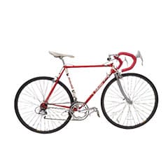 Bottecchia クロモリ ロードバイク