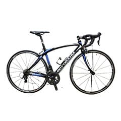 Bottecchia 8avio フルカーボン