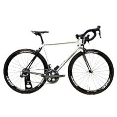 CHERUBIM DURA-ACE 7970