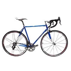 CHERUBIM R-2 Campagnolo Record 11