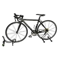 KLEIN AURA V ULTEGRA RD-6700