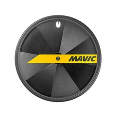MAVIC / コメット　ロード