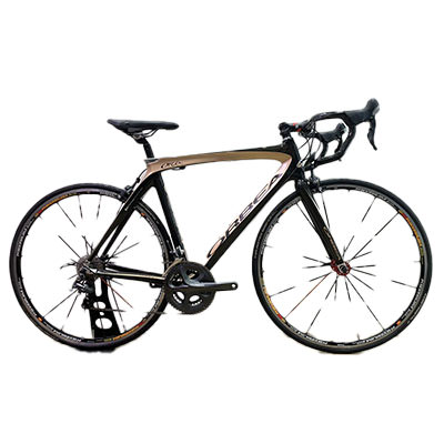 ORBEA(オルベア) ORCA ULTEGRA 6700系 2008モデル