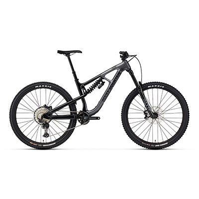 ROCKY MOUNTAIN BICYCLES / THUNDERBOLT Carbon 50