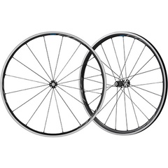 SHIMANO / WH-RS700-C30-CL