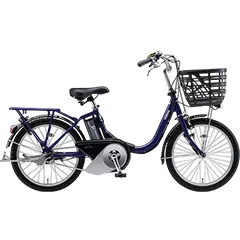 YAMAHA / PAS SION-U 20インチ