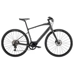 SPECIALIZED / Vado SL 4.0