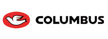 Columbus コロンバス