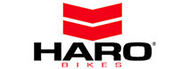 HARO Bikesハローバイクス