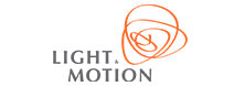 light&Motion ライトアンドモーション