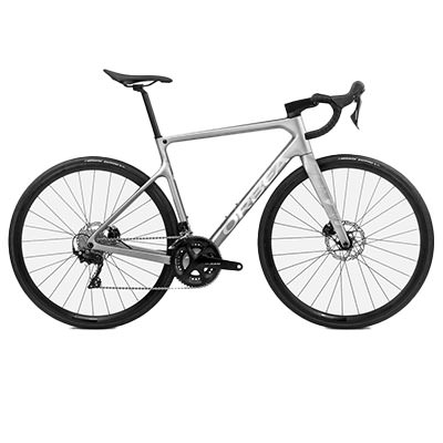 ORBEA(オルベア) 高価買取ならトレードロードへ!!