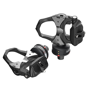 Favero 高価買取ならトレードロードへ!!